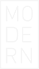 MODERN